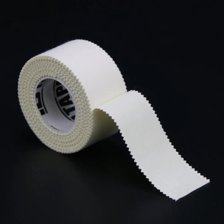 Plaster Adhesive